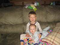 oct07 002.jpg