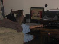 fallfoilage07 001.jpg