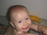 oct07 001.jpg