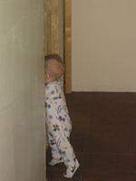 oct07 005.jpg