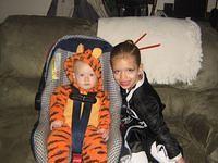 halloween07 002.jpg