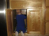 halloween07 008.jpg