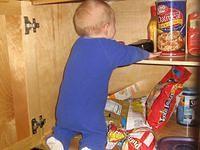 halloween07 011.jpg