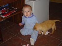 bailey_cider 004.jpg