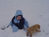 Nov. 07 II 006.jpg