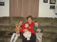Thanksgiving07 (70).jpg