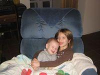 Jan08 004.jpg