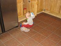Jan08 005.jpg