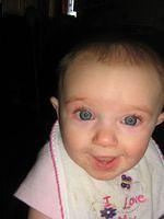 Jan08 122.jpg