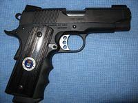 IMG_1073.JPG