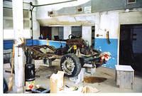 landcruiser