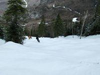 smuggs08 003.jpg
