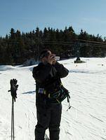 smuggs08 005.jpg