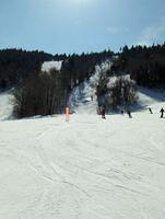 smuggs08 009.jpg