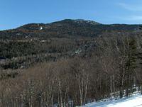 smuggs08 011.jpg