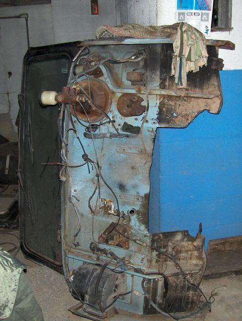 74LC 001.jpg