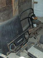 74LC 002.jpg