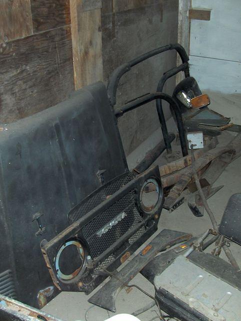 74LC 002.jpg