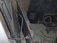 74LC 004.jpg