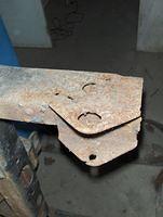 74LC 006.jpg
