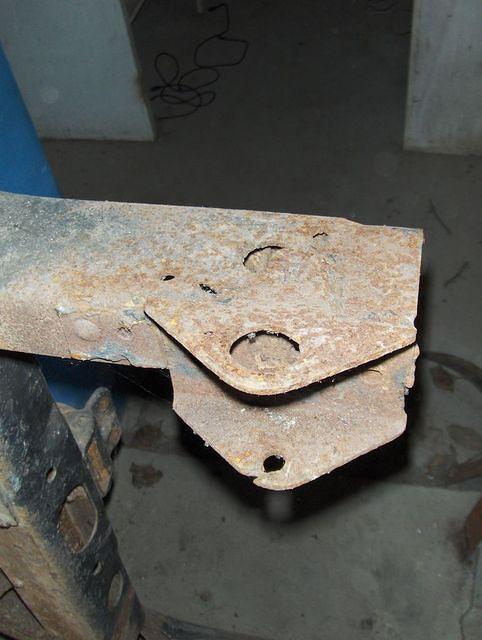 74LC 006.jpg