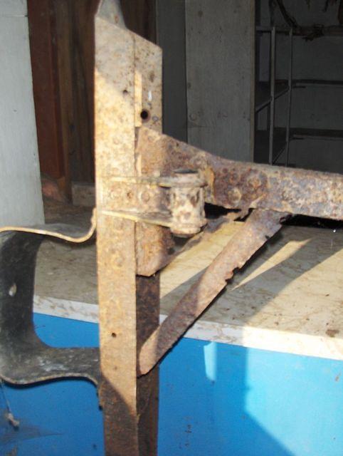 74LC 008.jpg