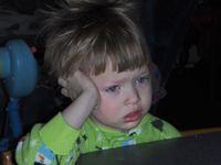 birthdays08 005.jpg