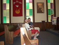 baptism8.14.04 003