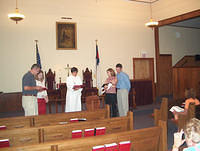 baptism8.14.04 009