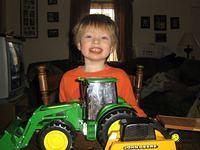 april_june08 005.jpg