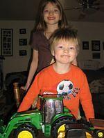 april_june08 007.jpg