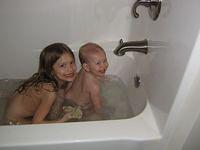 april_june08 013.jpg