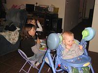 april_june08 029.jpg