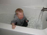 april_june08 076.jpg
