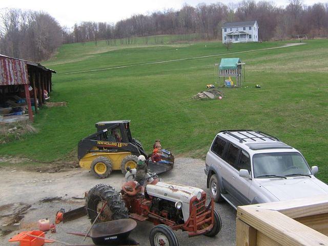 april_june08 174.jpg