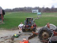 april_june08 177.jpg