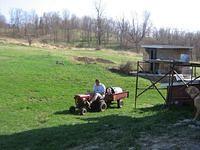 april_june08 212.jpg
