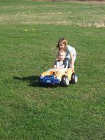 april_june08 215.jpg