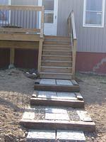 april_june08 217.jpg