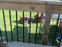 april_june08 221.jpg