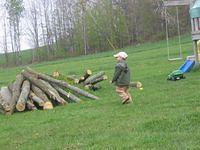 april_june08 287.jpg