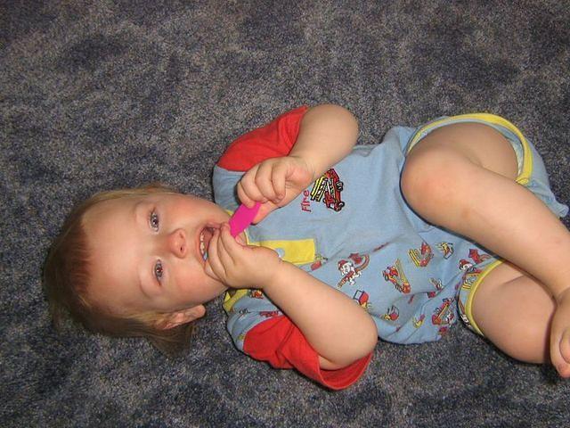 april_june08 323.jpg