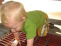 junejuly08 100.jpg