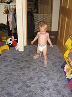 junejuly08 101.jpg