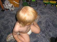 junejuly08 102.jpg