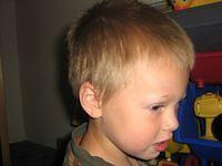 junejuly08 103.jpg