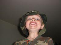 junejuly08 107.jpg