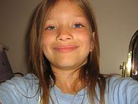 junejuly08 112.jpg