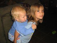 junejuly08 144.jpg