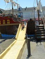 vacation08 047.jpg